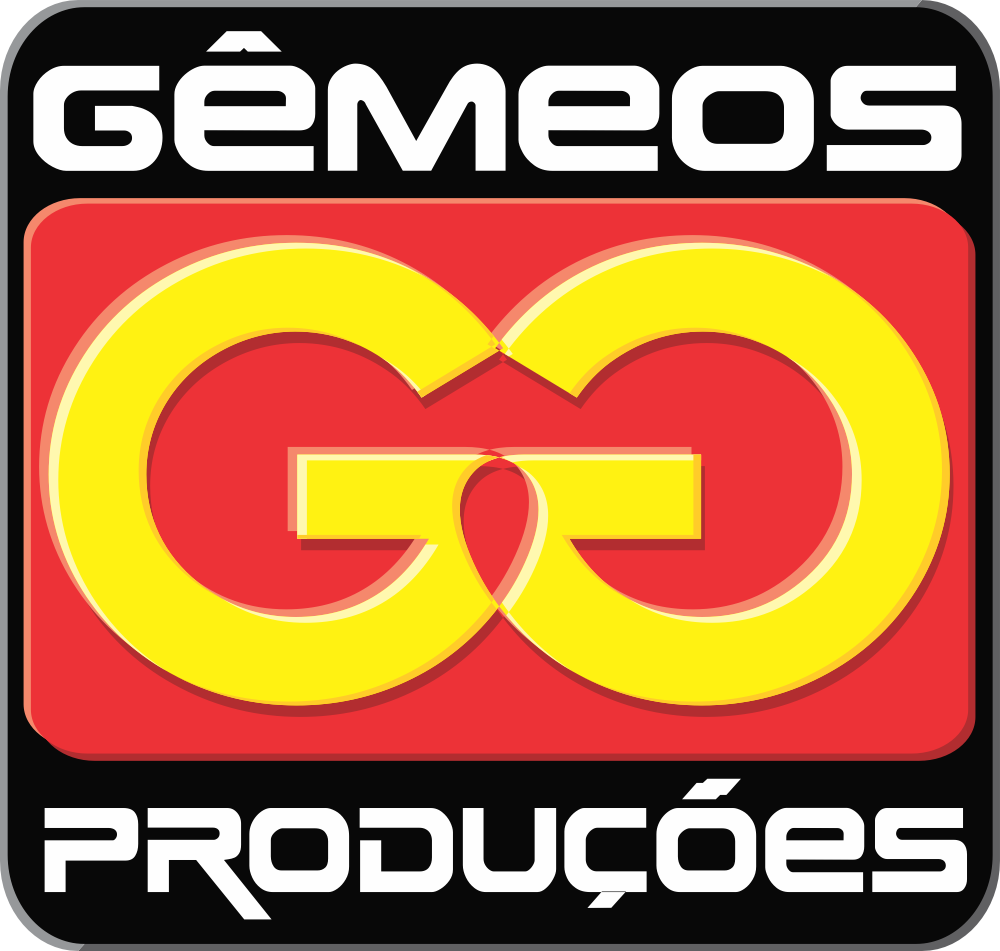 Gêmeos Produções