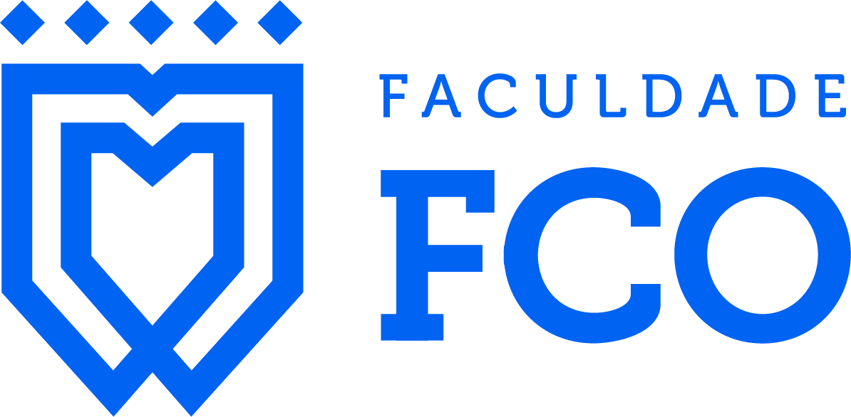 Faculdade FCO